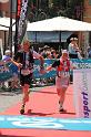 Maratona 2017 - Arrivo - Patrizia Scalisi 288